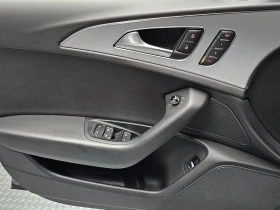 Audi A6 2.0 TFSI Quattro - САМО 30% АВАНС, снимка 14
