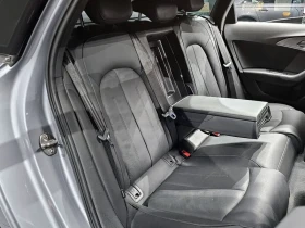 Audi A6 2.0 TFSI Quattro - САМО 30% АВАНС, снимка 12