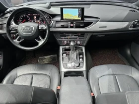 Audi A6 2.0 TFSI Quattro - САМО 30% АВАНС, снимка 7