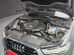 Audi A6 2.0 TFSI Quattro - САМО 30% АВАНС, снимка 6