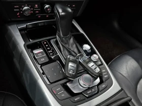 Audi A6 2.0 TFSI Quattro - САМО 30% АВАНС, снимка 9