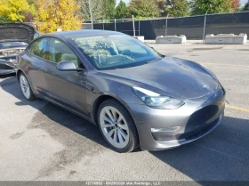 Tesla Model 3 Long Range AWD, снимка 1