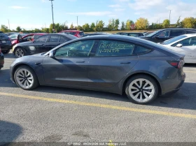 Tesla Model 3 Long Range AWD, снимка 13