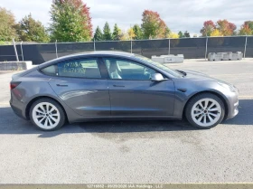 Tesla Model 3 Long Range AWD, снимка 12