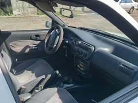 Ford Escort 1.8 TD, снимка 5