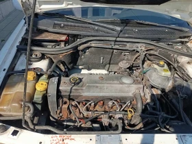 Ford Escort 1.8 TD, снимка 7