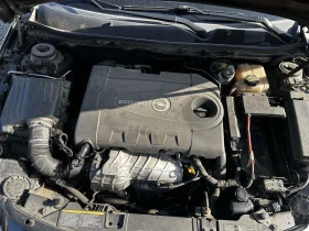 Opel Insignia, снимка 4