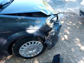 Opel Astra  H 1.3 CDTI , снимка 4