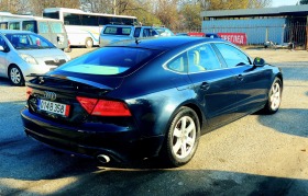 Audi A7 DISTRONIC***GERMANIA | Mobile.bg   7
