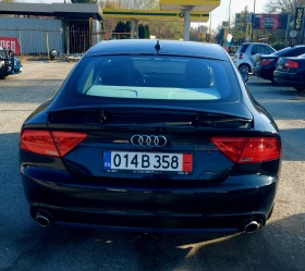 Audi A7 DISTRONIC***GERMANIA | Mobile.bg   8