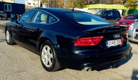 Audi A7 DISTRONIC***GERMANIA | Mobile.bg   10
