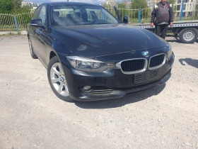 BMW 316 316 SEDAN | Mobile.bg   3