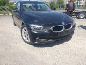 BMW 316 316 SEDAN | Mobile.bg    3