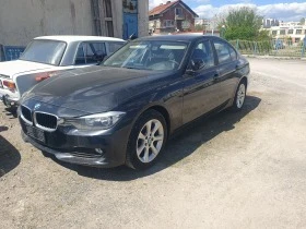 BMW 316 316 SEDAN | Mobile.bg    5