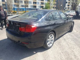 BMW 316 316 SEDAN | Mobile.bg    4