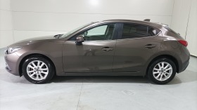 Mazda 3 1.5 i  | Mobile.bg   8