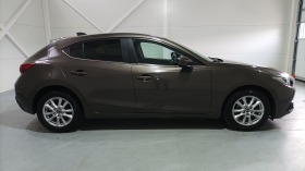 Mazda 3 1.5 i  | Mobile.bg   4