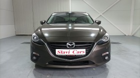 Mazda 3 1.5 i  | Mobile.bg   2