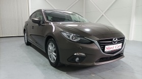 Mazda 3 1.5 i  | Mobile.bg   3
