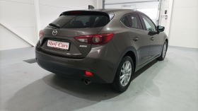 Mazda 3 1.5 i  | Mobile.bg   5