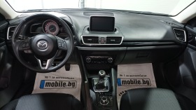 Mazda 3 1.5 i  | Mobile.bg   10