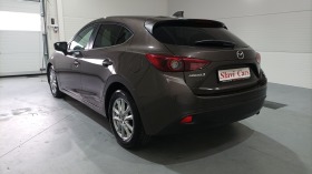Mazda 3 1.5 i , снимка 7