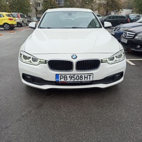 Обява за продажба на BMW 320 ~23 300 лв. - изображение 1