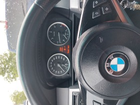 BMW 535 БМВ 535Д       400+   , снимка 7
