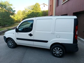 Fiat Doblo, снимка 3