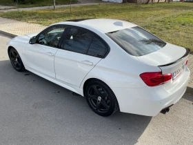 BMW 330 330 xdrive, снимка 5