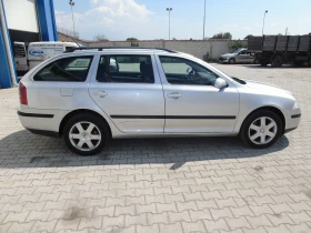 Skoda Octavia | Mobile.bg    4