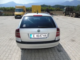 Skoda Octavia | Mobile.bg    3