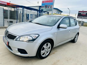 Kia Ceed 1, 6 CRDI FACE, снимка 2