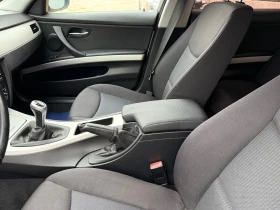 BMW 320 FACELIFT  | Mobile.bg    8