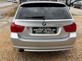 BMW 320 FACELIFT  | Mobile.bg    5