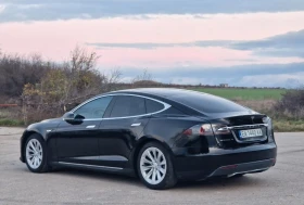 Tesla Model S S85 Free Supercharging, снимка 6