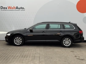 Обява за продажба на VW Passat Business 2.0 TDI SCR DSG ~39 500 лв. - изображение 1