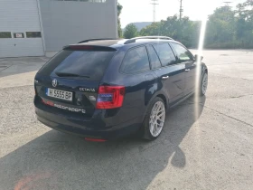 Skoda Octavia | Mobile.bg    9