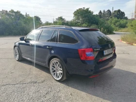 Skoda Octavia | Mobile.bg    10