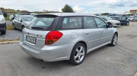 Subaru Legacy 2000 | Mobile.bg    4