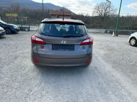 Hyundai I30, снимка 5