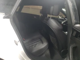 Audi A5 PREMIUM 45 - 38000 лв. - 33917034 | Car24.bg