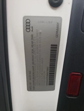 Audi A5 PREMIUM 45 - 38000 лв. - 33917034 | Car24.bg
