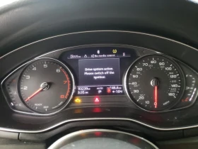 Audi A5 PREMIUM 45 - 38000 лв. - 33917034 | Car24.bg