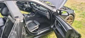 BMW 428 Grancoupe | Mobile.bg    11