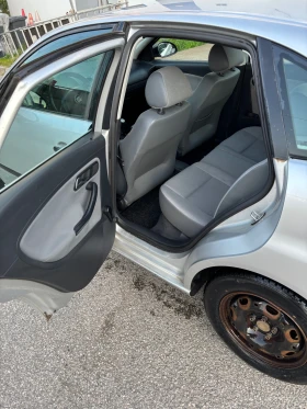 Seat Ibiza | Mobile.bg    14