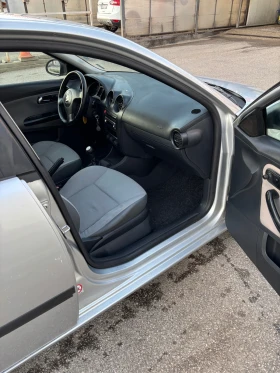 Seat Ibiza | Mobile.bg    6