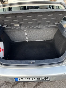 Seat Ibiza | Mobile.bg    10