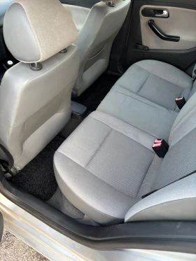 Seat Ibiza | Mobile.bg    8