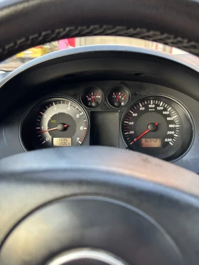 Seat Ibiza | Mobile.bg    2